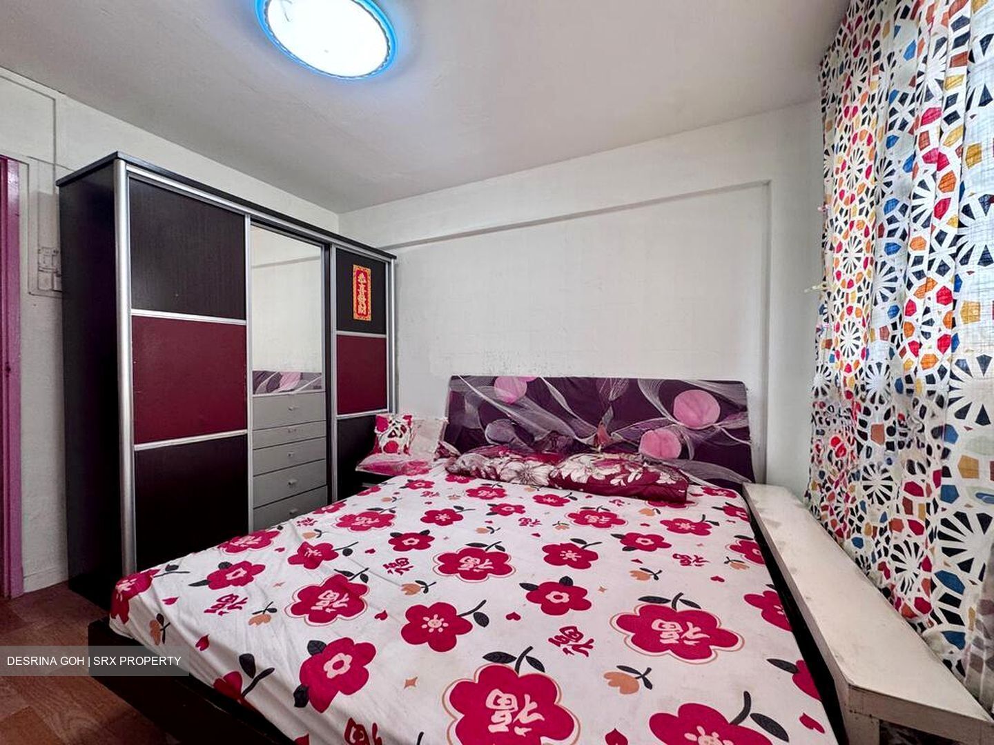 Pipit Road (Geylang), HDB 3 Rooms #501541331
